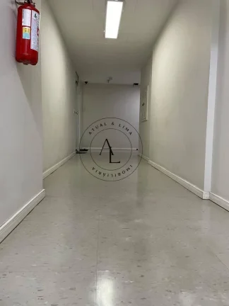 Imagem Sala comercial em Campinas, Centro, 65m2