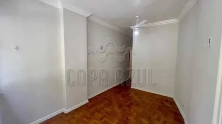 Imagem Copacabana – Rua Ministro Viveiros de Castro | Residencial › Apartamento 3 quarto(s) à Venda