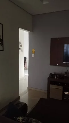Imagem Casa com 4 Quartos à Venda, 280 m² em Santa Rosa - Sarzedo