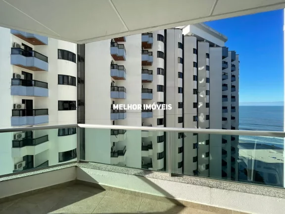 Imagem Edifício Paris Apartamento Alto Padrão