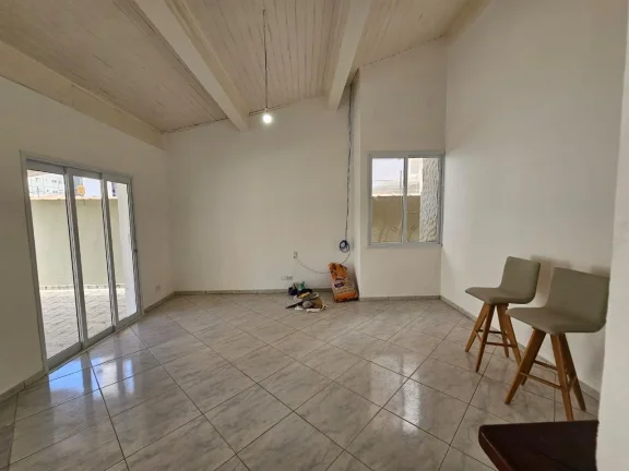 Imagem Casa para Venda em Ubatuba / SP no bairro Centro