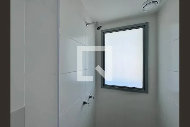 Imagem Apartamento à Venda - Recreio, 3 Quartos, 104 m2