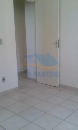 Imagem Apartamento - Ribeirão Preto - Jardim Palma Travassos - Região Leste