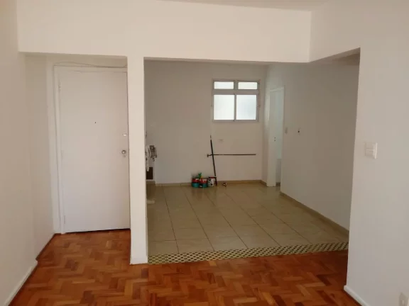 Imagem Apartamento a venda com 3 dormitórios na Aclimação