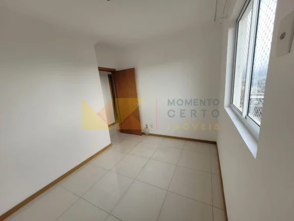 Imagem Apartamento com 3 Quartos para Alugar, 72 m² em Velha - Blumenau