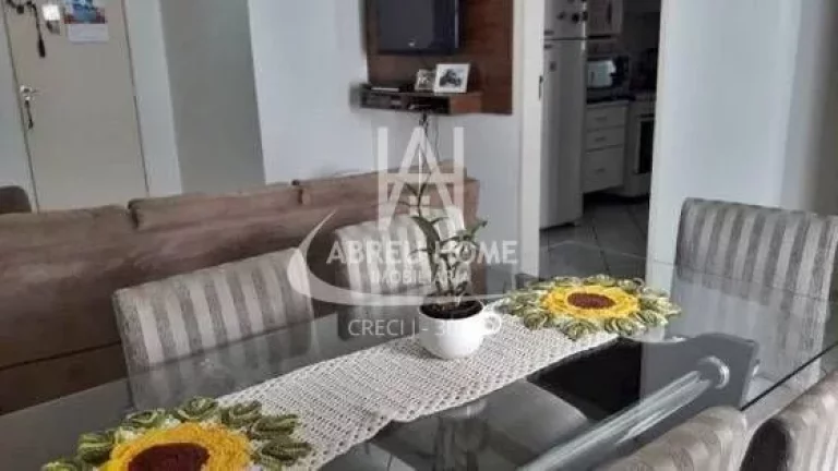 Imagem Apartamento Vila Itália