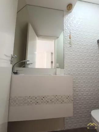Imagem Sobrado a venda na Vila Maringá - Jundiaí/SP