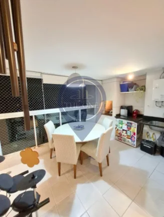 Imagem Apartamento à venda em São Paulo-SP, Vila Prudente: 2 quartos, 1 suíte, 2 salas, 2 banheiros, 1 vaga, 72m². Aproveite!