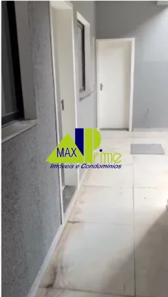 Imagem Apartamento à venda em São Paulo, Vila Beatriz: 2 quartos, 1 sala, 1 banheiro, 35m² de área. Não perca essa oportunidade!