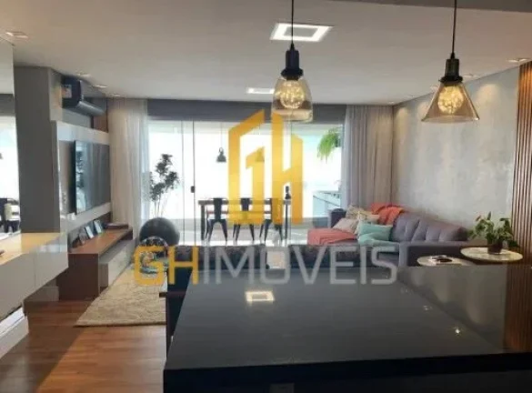 Imagem AP1475

Apartamento de 119m2 no condomínio Varandas de Ipanema com vista incrível e definitiva em ...