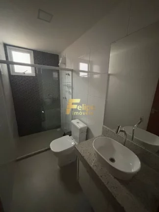Imagem ÓTIMA OPORTUNIDADE DE ADQUIRIR O SEU IMÓVEL DO SONHOS NA PRAIA DO MORRO, GUARAPARI/ES!