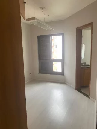 Imagem Apartamento com 3 dormitórios para alugar, 136 m² - Pompeia - São Paulo/SP