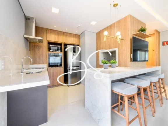 Imagem APARTAMENTO RESIDENCIAL em PORTO ALEGRE - RS, PARTENON