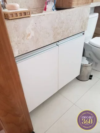 Imagem Apartamento à Venda em Vila Matilde, São Paulo - SP