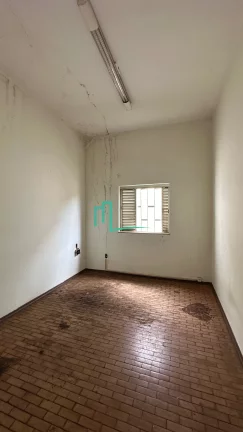 Imagem RESIDÊNCIA DISPONÍVEL PARA ALUGUEL E VENDA NO CENTRO DE FRANCA/SP