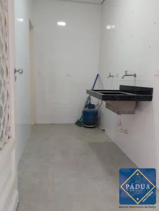 Imagem LOCAÇÃO CASA
