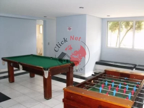 Imagem Ótima oportunidade de Apartamento à Venda no bairro Assunção – São Bernardo do Campo!