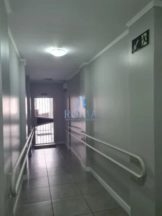 Imagem Nossa Senhora do Bomfim