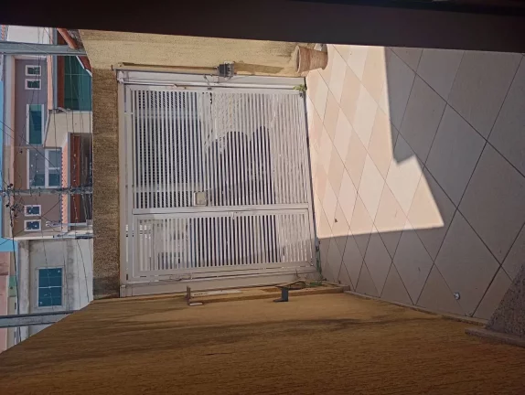 Imagem O conforto e o espaço que sua família merece estão aqui na Vila Lucinda!