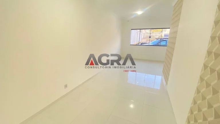 Imagem Apartamento 3 Quartos com 1 suíte, Bairro Candeias, Vitória da Conquista