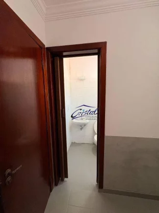 Imagem Casa com 3 quartos (1 suíte) à venda, 200 m² - 650m do metrô Vila Sônia - São Paulo/SP