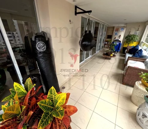 Imagem Excelente Apartamento na Vila Mariana