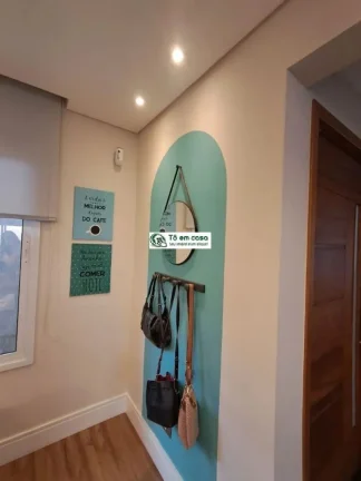 Imagem CASA RESIDENCIAL em SÃO JOSÉ DOS CAMPOS - SP, JARDIM DAS INDÚSTRIAS