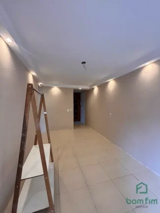 Imagem Apartamento 1 dorm. Bairro Cidade Baixa