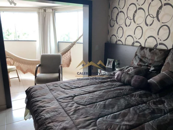 Imagem Casa com 3 dormitórios à venda, 320 m² por R$ 970.000,00 - Vila Monte Verde - Tatuí/SP