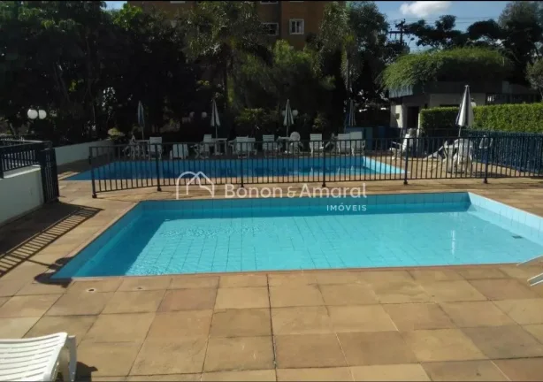 Imagem Destaques do Imóvel
75 m² bem distribuídos;
3 dormitórios (1 suíte);
2 banheiros completos;
2 s...