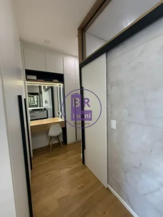 Imagem Casa em Condomínio Fechado no Parque Tauá (Condomínio Aranguá)
