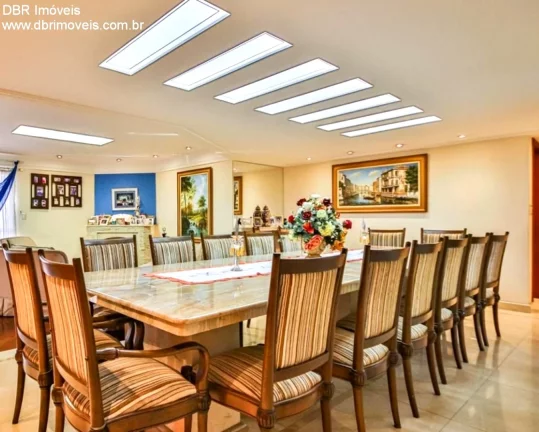 Imagem APARTAMENTO RESIDENCIAL em Sao Paulo - SP, Vila Jacuí
