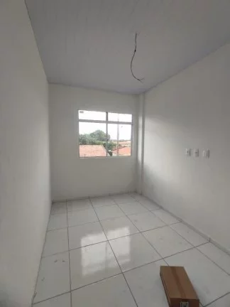 Imagem Apartamento 2 dormitórios para Venda em Teresina, Cabral, 2 dormitórios, 1 suíte, 2 banheiros, 1 vaga
