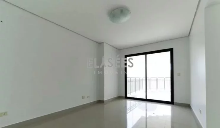 Imagem APARTAMENTO RESIDENCIAL em SÃO PAULO - SP, SANTO AMARO