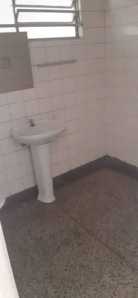 Imagem Alugo Conjunto de Salas Comercias em Santo André, Parque das Nações