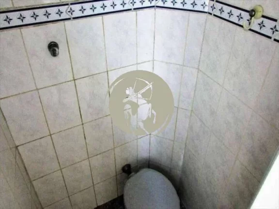Imagem SAO VICENTE, ACEITA APTO. EM SANTOS DE MAIOR VALOR, PAGA DIFERENÇA