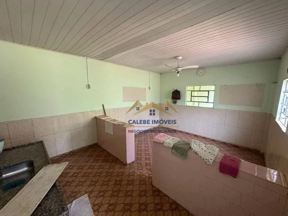 Imagem Casa com 3 dormitórios à venda, 137 m² por R$ 500.000,00 - Centro - Tatuí/SP