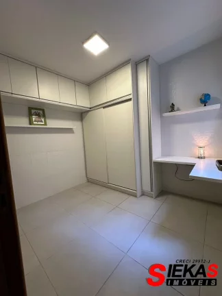 Imagem Apartamento à venda em São Paulo-SP, Chácara Mafalda: 1 quarto, 1 sala, 1 banheiro, 37m². Imperdível!