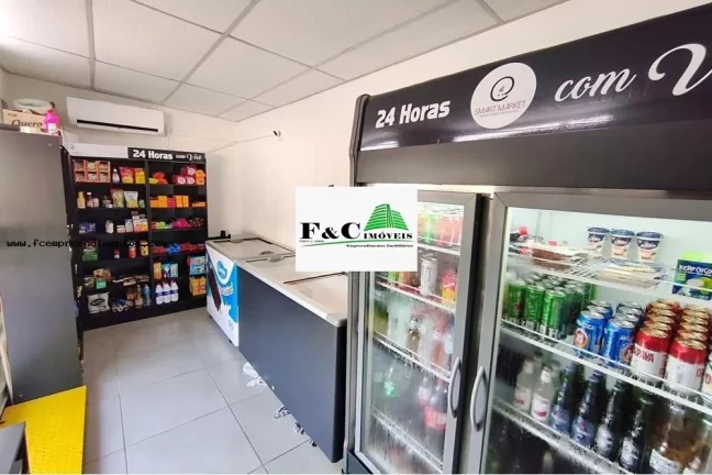 Imagem Apartamento para Venda em Limeira, Jardim Pérola, 2 dormitórios, 2 banheiros, 1 vaga