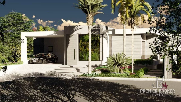 Imagem Terreno à venda, 650 m² por R$ 300.000,00 - Prata - Teresópolis/RJ