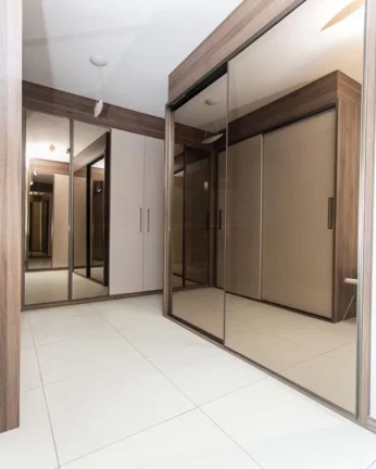 Imagem Perdizes apartamento 4 suites, 5 vagas,lazer completo, quadra de Tenis