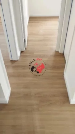Imagem Apartamento à Venda no Centro de São Bernardo