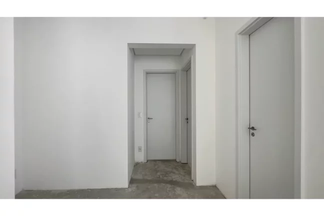 Imagem APARTAMENTO RESIDENCIAL em São Paulo - SP, Vila Ipojuca