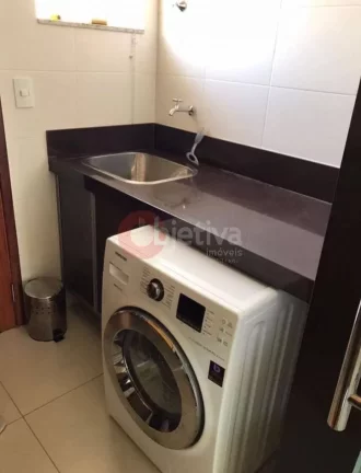 Imagem VENDA CASA EM CONDOMÍNIO COM 4 SUÍTES EM BÚZIOS