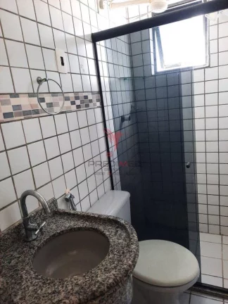 Imagem Apartamento de 2 Quartos para venda em Manaíra , João Pessoa