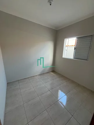 Imagem CASA PARA ALUGAR JARDIM LUIZA 2