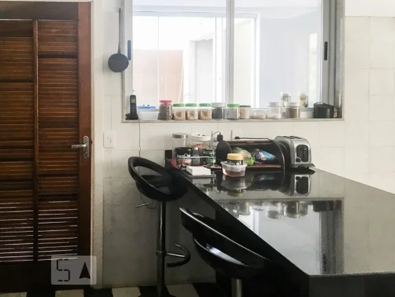 Imagem Casa à Venda - Recreio, 5 Quartos, 258 m2