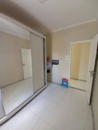 Imagem Casa à venda no Cirurgia: 4 quartos, área de lazer e 2 vagas de garagem - Confira!