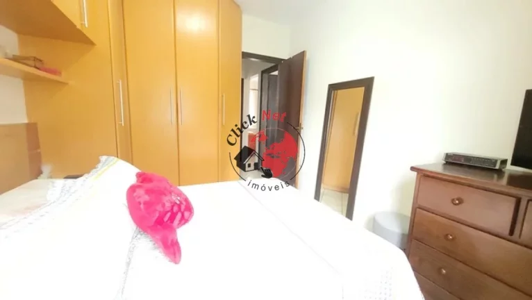 Imagem Apartamento com 2 dormitórios à venda no bairro Assunção em São Bernardo