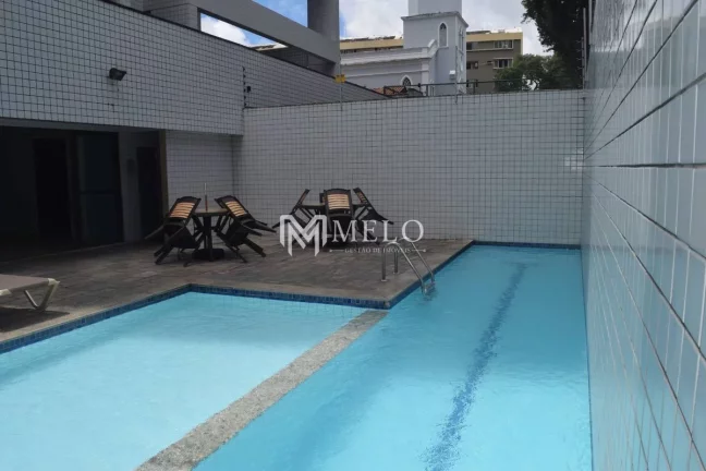 Imagem OPORTUNIDADE NA ENCRUZILHA COM 2QTS, 1 SUÍTE, 60,88m²...